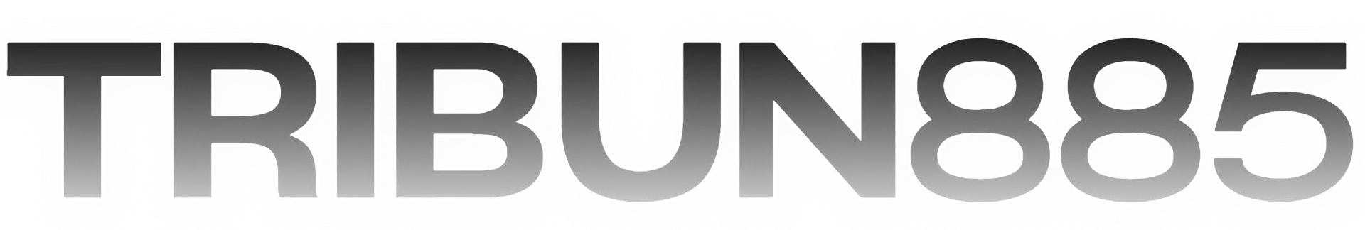 TRIBUN885